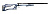  CZ 455, 22 LR, L-525, Evolution Varmint