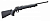  CZ 457, 22 LR, Synthetic, L-525