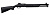 ����� �/� Fabarm SDASS Tactical