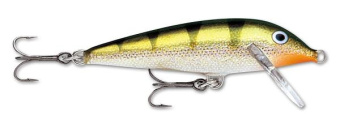  RAPALA CD07/YP  