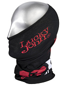 ����-������� LUCKY JOHN BBS (��-6511)