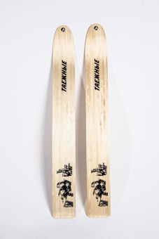 ���� "������" ����������� 1900*200 (��� �������� ��������)