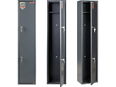    1015 () (1., 1000213153)