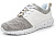  Ascot RUMBLE SJ 3097-05, 
