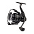  / Quick DARKSIDE 8 4000S FD 7P1BB IASP