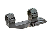 ��������� weaver � �������� 34�� Contessa Tactical