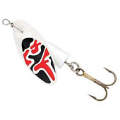 ������ ����. BLUEFOX  VB 3/WRB 11��.