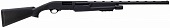 Ружье п/а Armsan P612 12/76 Synthetic, L-710 Ружье п/а Armsan P612 12/76 Synthetic, L-710