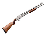 Ружье п/а Kral Arms Tactical Marine 12/76 L-610 Ружье п/а Kral Arms Tactical Marine 12/76 L-610
