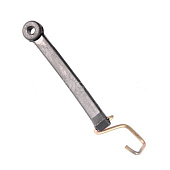 ������ ��������� ������ 110700025 (����� 640,� �������)