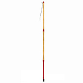 ����� ����� ��������� ��-02 (��� ���������) T-PR-02