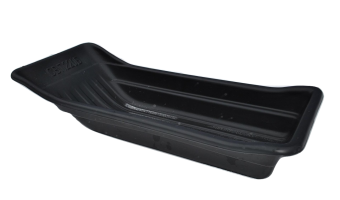 ���� 230 ��� � ���������� (����� � ���������)