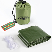 ����������� ������������� "�dventure" (���������������� � �������, �������� �����) (9342706)