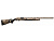 Ружье п/а Beretta A400 Xtreme Plus Optifade 12/89 71 OCHP kick-off Ружье п/а Beretta A400 Xtreme Plus Optifade 12/89 71 OCHP kick-off