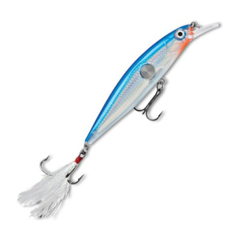 ������ RAPALA CNM09-SB