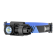 ������ �������� Wuben H5 Li-ion (WB-H5-14500)