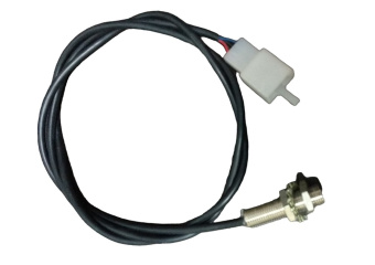 Датчик скорости Tinger (AT000898) Датчик скорости Tinger (AT000898)