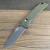 ��� �������� Firebird F7603-GR