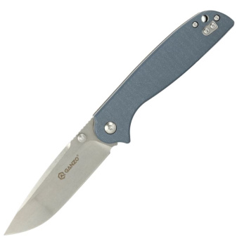 ��� �������� Ganzo G6803-GY