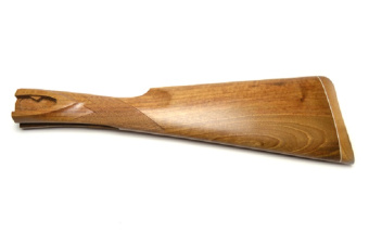 ������� ���-�� ���������� ���� ����