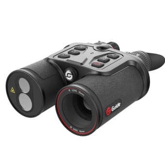 Тепловизионный бинокуляр Guide TN430 Тепловизионный бинокуляр Guide TN430