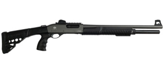 ����� �/� Huglu Atrox Tactic Grey2 12/76, L510