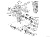 ������� ������� ����� Patrul 550,551 SWT, ���� (C40602950)