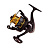  / Alcedo Starter  3005R (0,18/250; 4BB + 1RB; 5,2:1;  220 )