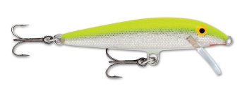 ������ RAPALA CD09/SFC
