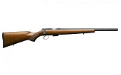  CZ 457, 22 WMR, Varmint Still, L-525