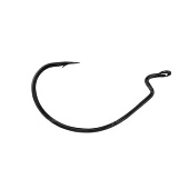 ������ �����. Gurza-MAGNA B-93 �  8/0 BC  (2��/��)