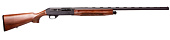 ����� �/� Beretta Bellmonte I Wood, 12/76, L-760 