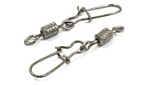  Strike Pro      duo-Lock 80 15. Bz 10                     