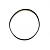     40500025 (  RM)