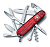   Victorinox .1.3713.