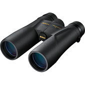 Бинокль NIKON 10х42 Prostaff 7 Бинокль NIKON 10х42 Prostaff 7