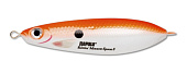 Блесна кол. незацепл. Rapala RMSR 08 /FRP Блесна кол. незацепл. Rapala RMSR 08 /FRP