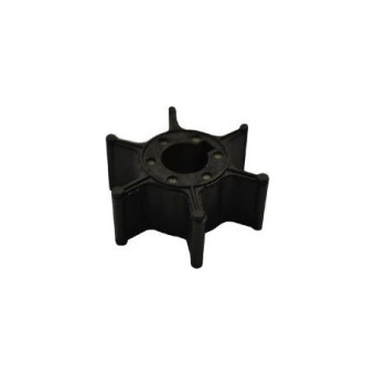 ���������� JET/PARSUN/HDX/TOYAMA T2.6 (T2.5-0700015)