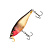  KEN STAR Tactic shad 70F (1,2m) 8 SJ10