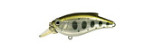  Tsuribito Super Crank 50SR/501