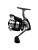  / DAIWA Strikeforce E1500A