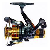  / Scorana AVANGER 1000R AVN1000R