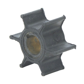 ���������� Parsun/Mercury/Tohatsu (3B-65021-1)