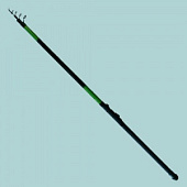  . / Salmo Taifun ULTIMA TELEROD 3.0. 5-20. (3127-300)
