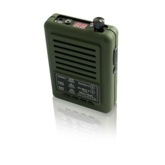 ����� ����������� �����-3�2 (��������� �����)