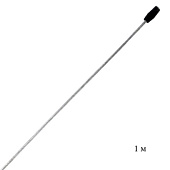 СТОРОЖОК САЗАНИЙ L-1м. СТОРОЖОК САЗАНИЙ L-1м.