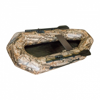 ����� �����.������� ������� 220 (��������)