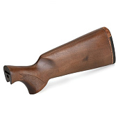 ������� ��-155 ����  ���. �������