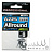  Cobra ALLROUND  A225  006 A225-006