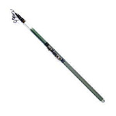  . / Salmo Supreme MINI TELEROD 3.5. 15. 3420-350